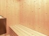 Billede 2 - Sauna