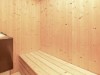 Billede 19 - Sauna