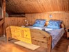 Bild 27 - Innen