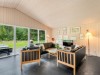 Image 4 - Living room