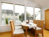 Bild 10 - Inde