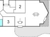 Bild 24 - Planlösning