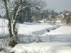 Bild 24 - Ude