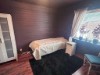 Bild 16 - Innen
