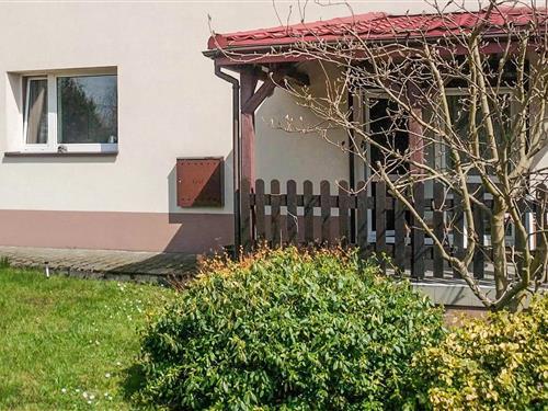 Sommerhus - 6 personer -  - Mlynska - Chechlo - 32-310 - Klucze