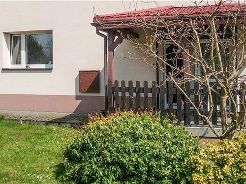 Holiday apartment - 6 persons -  - Mlynska - Chechlo - 32-310 - Klucze