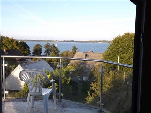 Ferielejlighed - 6 personer -  - Ringstraße - 24857 - Borgwedel