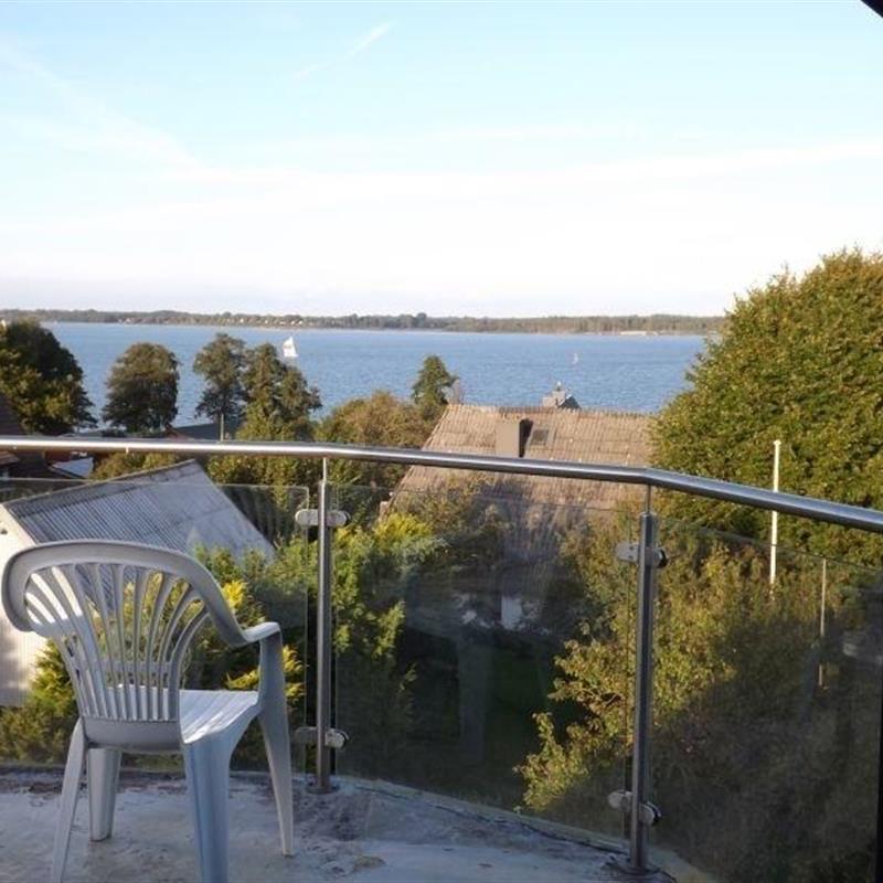 Ferielejlighed - 6 personer -  - Ringstraße - 24857 - Borgwedel