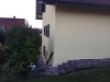 Billede 2