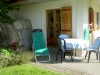 Image 2 - Outside