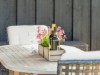 Billede 18 - Terrasse