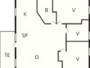 Billede 38 - Plantegning