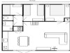 Bild 36