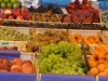Bilde 23