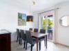 Bild 12 - Innen