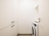 Bild 20