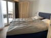 Bild 14 - Innen