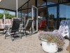 Bild 1 - Ude