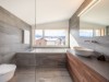 Bild 17 - Innen
