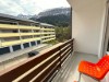 Billede 46 - Ude