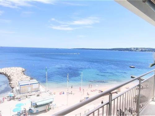 Holiday Home/Apartment - 4 persons -  - 06400 - Cannes