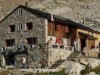 Image 28 - Outside