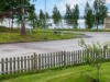 Billede 13 - Ude