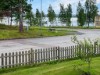 Bilde 38 - Ude