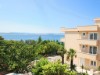 Bild 5 - Aussen