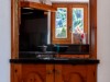 Bild 31 - Innen
