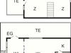 Image 28 - Floor plan