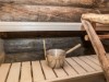 Bild 13 - Inde