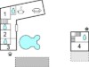Image 45 - Floor plan