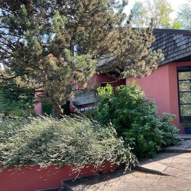 Ferielejlighed - 4 personer -  - Steinbergstraße - 2820 - Walpersbach
