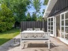 Billede 25 - Terrasse