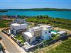 Billede 44