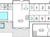 Billede 44 - Plantegning