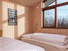 Billede 30 - Inde