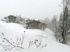 Bild 39 - Ude