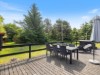 Bilde 28