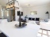 Bild 16