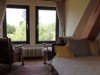 Bild 22