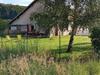 Bild 17 - Ude
