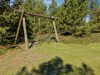 Bild 18 - Utomhus aktiviteter