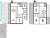 Image 35 - Floor plan