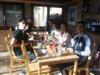 Bild 36 - Innen