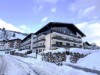 Bild 2 - Aussen