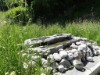 Image 20 - Outside