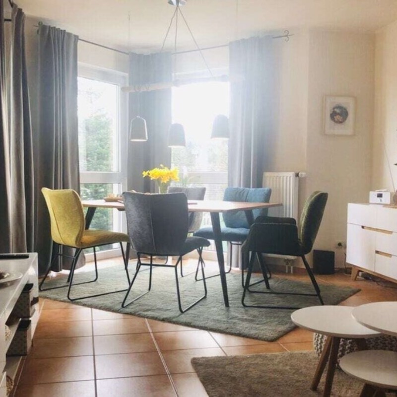 Sommerhus - 6 personer -  - 38644 - Hahnenklee