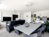 Bilde 13
